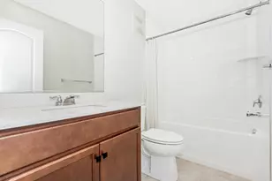 9374 Seney Ln, Owings Mills, MD 21117 - Photo 30