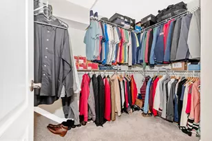 9374 Seney Ln, Owings Mills, MD 21117 - Photo 22