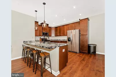 9374 Seney Ln #567, Owings Mills, MD 21117 - Photo 1
