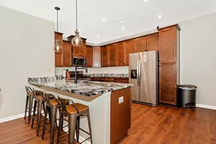 9374 Seney Ln, Owings Mills, MD 21117 - Photo 1