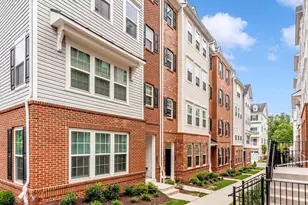 9374 Seney Ln, Owings Mills, MD 21117 - Photo 1