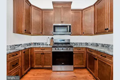 9374 Seney Ln #567, Owings Mills, MD 21117 - Photo 16