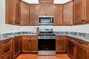 9374 Seney Ln, Owings Mills, MD 21117 - Photo 16