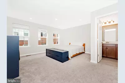 9374 Seney Ln #567, Owings Mills, MD 21117 - Photo 18