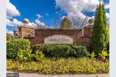 9374 Seney Ln #567, Owings Mills, MD 21117 - Photo 40