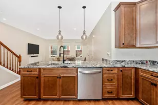 9374 Seney Ln, Owings Mills, MD 21117 - Photo 12