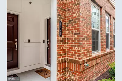 9374 Seney Ln #567, Owings Mills, MD 21117 - Photo 2