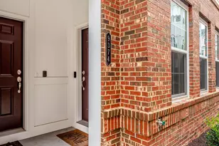 9374 Seney Ln, Owings Mills, MD 21117 - Photo 2