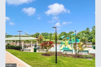 9374 Seney Ln #567, Owings Mills, MD 21117 - Photo 42