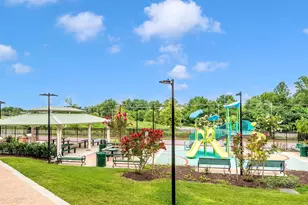 9374 Seney Ln, Owings Mills, MD 21117 - Photo 42