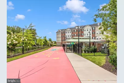 9374 Seney Ln #567, Owings Mills, MD 21117 - Photo 44