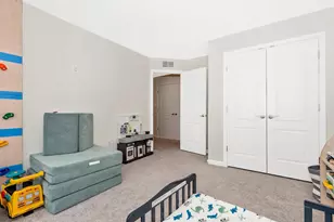 9374 Seney Ln, Owings Mills, MD 21117 - Photo 26