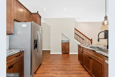 9374 Seney Ln #567, Owings Mills, MD 21117 - Photo 14