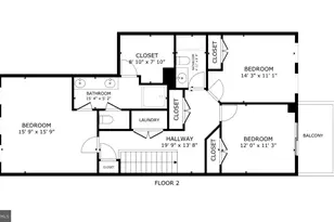 9374 Seney Ln, Owings Mills, MD 21117 - Photo 56