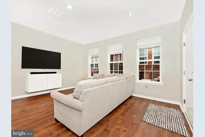 9374 Seney Ln #567, Owings Mills, MD 21117 - Photo 6