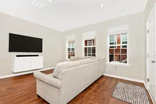 9374 Seney Ln, Owings Mills, MD 21117 - Photo 6