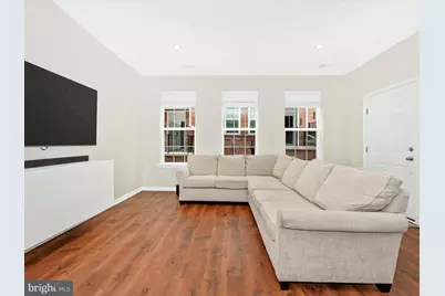 9374 Seney Ln #567, Owings Mills, MD 21117 - Photo 4