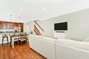 9374 Seney Ln, Owings Mills, MD 21117 - Photo 4