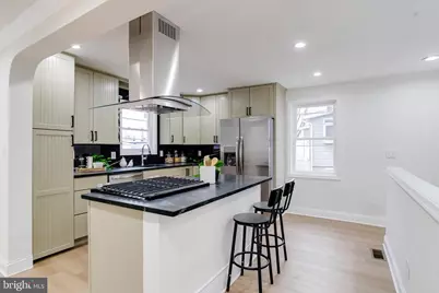 615 Dorsey Avenue, Baltimore, MD 21221 - Photo 4