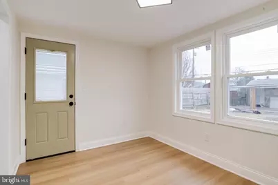 615 Dorsey Avenue, Baltimore, MD 21221 - Photo 16