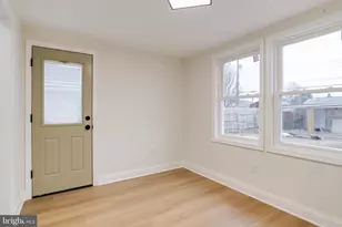 615 Dorsey Ave, Baltimore, MD 21221 - Photo 16