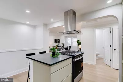 615 Dorsey Avenue, Baltimore, MD 21221 - Photo 12