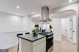 615 Dorsey Ave, Baltimore, MD 21221 - Photo 12