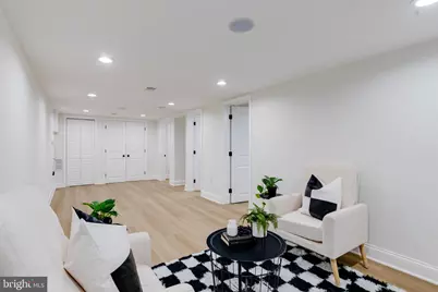 615 Dorsey Avenue, Baltimore, MD 21221 - Photo 28