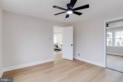 615 Dorsey Avenue, Baltimore, MD 21221 - Photo 24