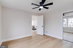 615 Dorsey Ave, Baltimore, MD 21221 - Photo 24