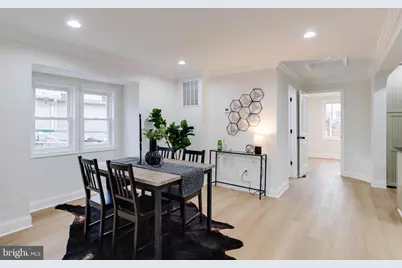 615 Dorsey Avenue, Baltimore, MD 21221 - Photo 8