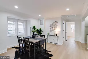 615 Dorsey Ave, Baltimore, MD 21221 - Photo 8