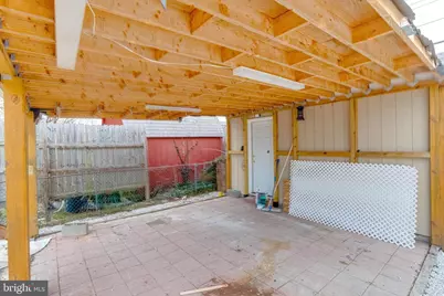 615 Dorsey Avenue, Baltimore, MD 21221 - Photo 36