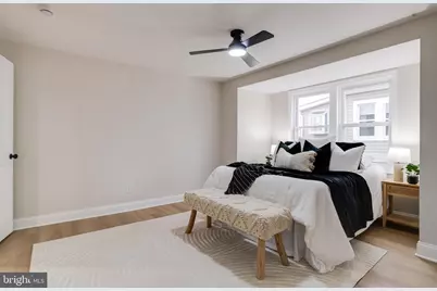 615 Dorsey Avenue, Baltimore, MD 21221 - Photo 20