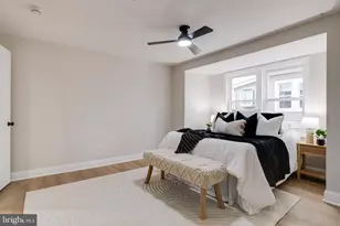 615 Dorsey Ave, Baltimore, MD 21221 - Photo 20