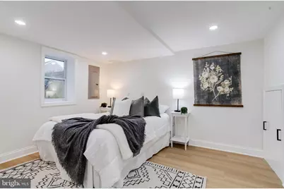 615 Dorsey Avenue, Baltimore, MD 21221 - Photo 30