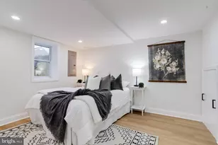 615 Dorsey Ave, Baltimore, MD 21221 - Photo 30