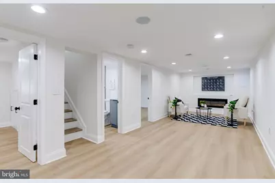 615 Dorsey Avenue, Baltimore, MD 21221 - Photo 26