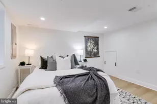 615 Dorsey Ave, Baltimore, MD 21221 - Photo 32