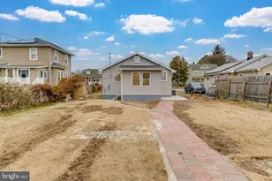 615 Dorsey Ave, Baltimore, MD 21221 - Photo 38