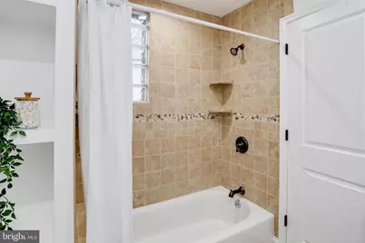 615 Dorsey Avenue, Baltimore, MD 21221 - Photo 18