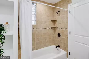 615 Dorsey Ave, Baltimore, MD 21221 - Photo 18