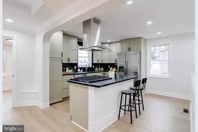 615 Dorsey Avenue, Baltimore, MD 21221 - Photo 10