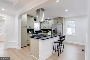 615 Dorsey Ave, Baltimore, MD 21221 - Photo 10