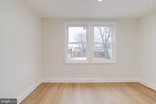 615 Dorsey Ave, Baltimore, MD 21221 - Photo 14