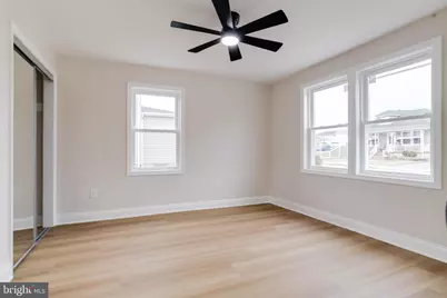 615 Dorsey Avenue, Baltimore, MD 21221 - Photo 22