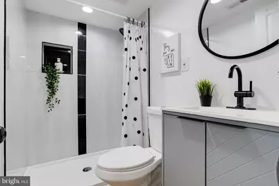 615 Dorsey Avenue, Baltimore, MD 21221 - Photo 34