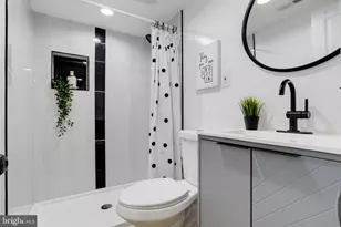 615 Dorsey Ave, Baltimore, MD 21221 - Photo 34