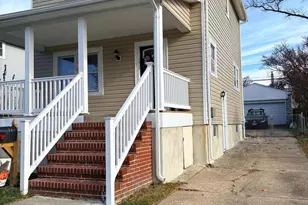 3104 Texas Ave, Parkville, MD 21234 - Photo 1