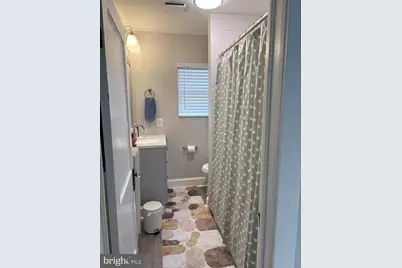 3104 Texas Avenue, Parkville, MD 21234 - Photo 8